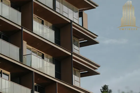 مهندس ناظر و پایش اجرا