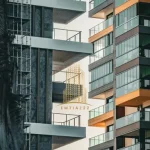 املاک و مدیریت پروژه