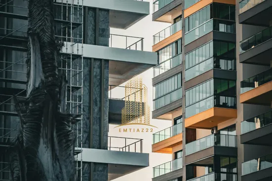 نقش املاک در ایجاد فرصت‌ شغلی در صنعت ساختمان