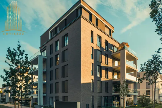 نقش املاک در ایجاد فرصت‌ شغلی در صنعت ساختمان