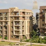 تحلیل بازار املاک برای پروژه‌ ها