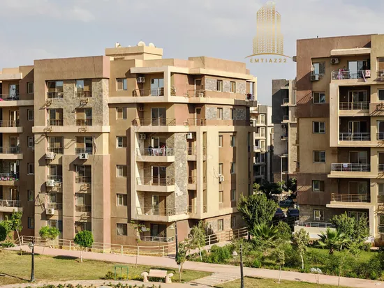 تحلیل بازار املاک برای پروژه ها