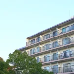 املاک و پروژه‌ های اقتصادی