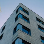 نقش مشاوران املاک در پروژه