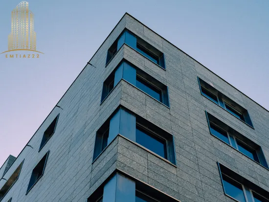 مهندس ناظر و رعایت نقشه