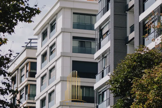 مهندس ناظر و ایمنی ساختمان