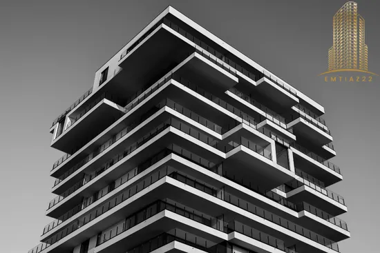 تحلیل بازار املاک برای پروژه‌ ها