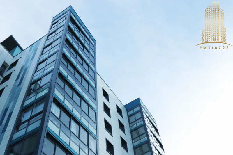 مسئولیت‌ های قانونی مهندس ناظر