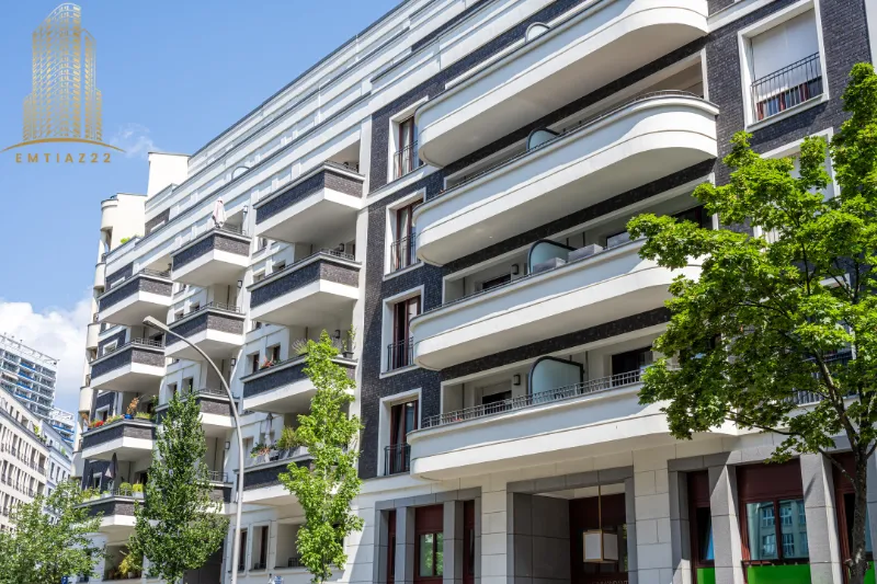 مهندس ناظر و پیشگیری از خسارت