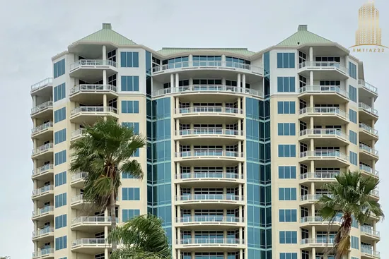 نظارت مهندسی در ساختمان‌ سازی