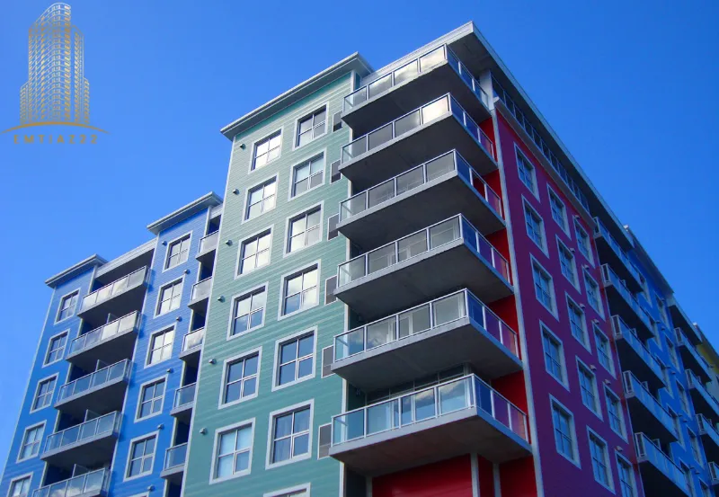 مهندس ناظر و تضمین کیفیت