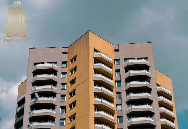 معاملات ملکی و جذب سرمایه‌گذار برای پروژه‌ جدید