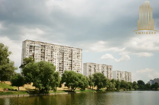 نقش دفاتر املاک در رشد ساخت