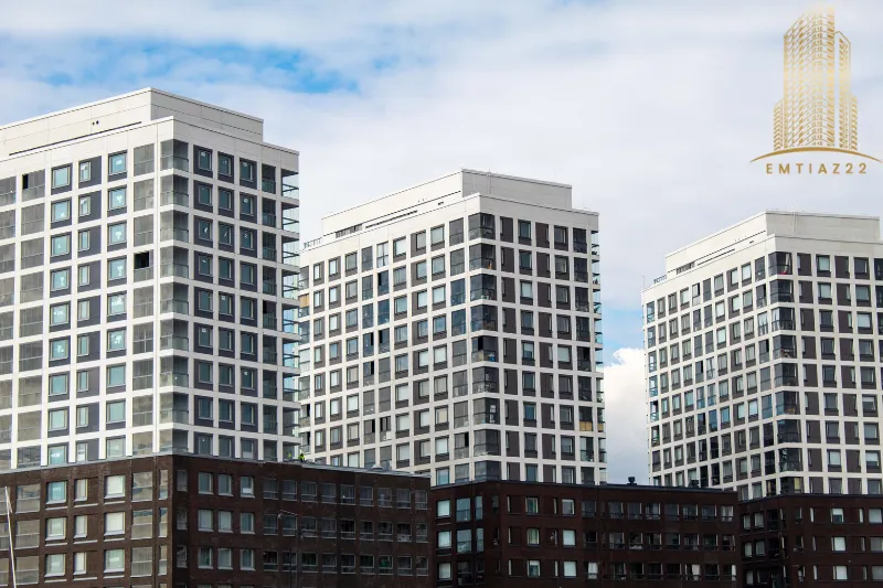 نقش مشاوران املاک در پروژه