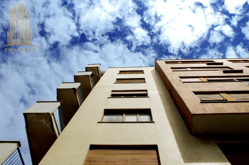 تحلیل قیمت ملک و سود پروژه