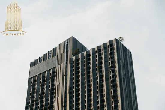 نقش ناظر در پیشرفت پروژه