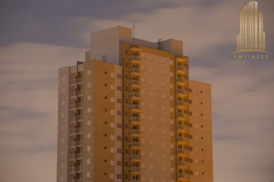 تاثیر املاک بر پروژه های مشارکتی