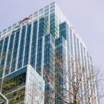 املاک و انتخاب مصالح