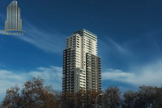 مهندس ناظر و کاهش ریسک