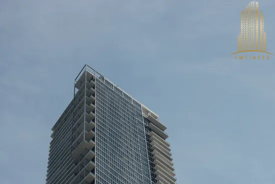 املاک و انتخاب مصالح