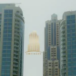 املاک و توسعه پایدار