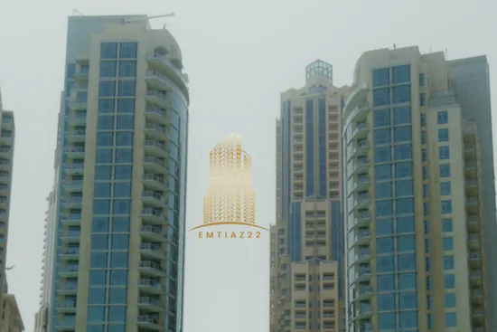 املاک و توسعه پایدار