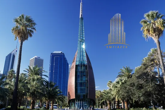 اثر بازار ملک بر سرمایه‌ گذاری