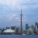 اثر بازار ملک بر سرمایه‌ گذاری