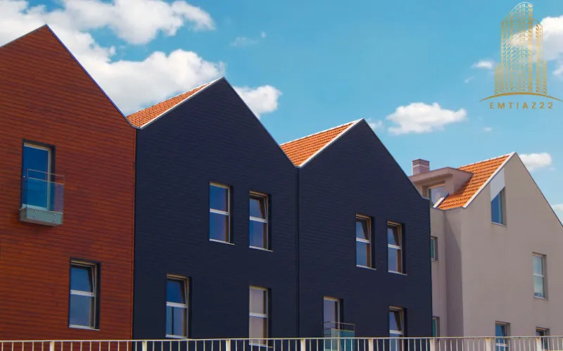 اهمیت گزارش‌ دهی مهندس ناظر