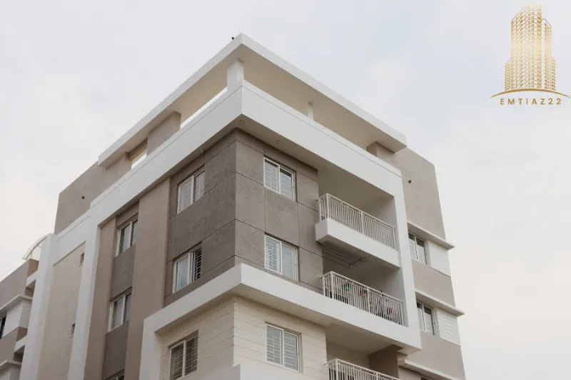 مهندس ناظر و استانداردسازی