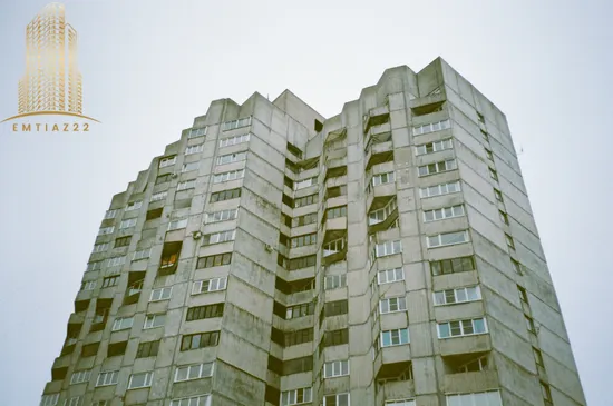 مهندس ناظر و کنترل مصالح