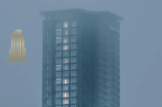 املاک در سیاست‌ دولت و قوانین ساخت‌ و ساز