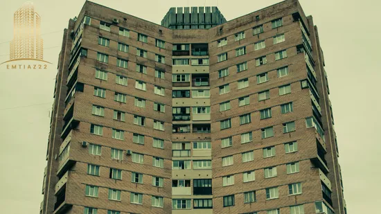 نقش قوانین املاک در توسعه صنعت ساختمان