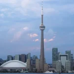 نقش موقعیت ملک در قیمت‌ گذاری