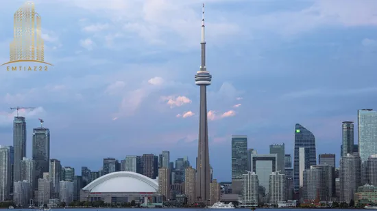 نقش موقعیت ملک در قیمت‌ گذاری