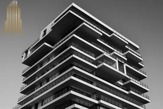 املاک و انتخاب مصالح