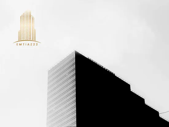 اثر بازار ملک بر سرمایه‌ گذاری