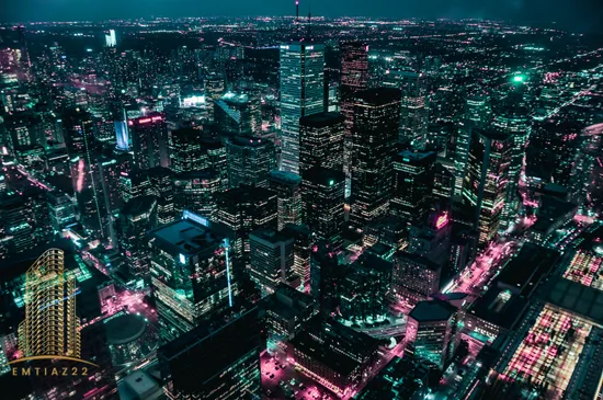 نقش قوانین املاک در توسعه صنعت ساختمان