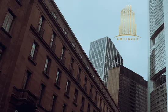 مهندس ناظر و مقررات ملی