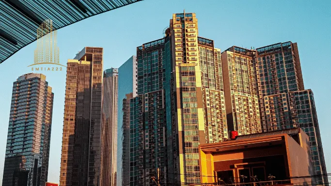 مهندس ناظر و تطابق مقررات