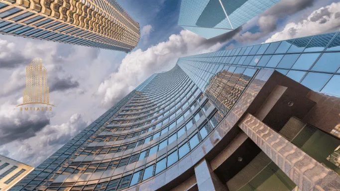 وظایف مهندس ناظر