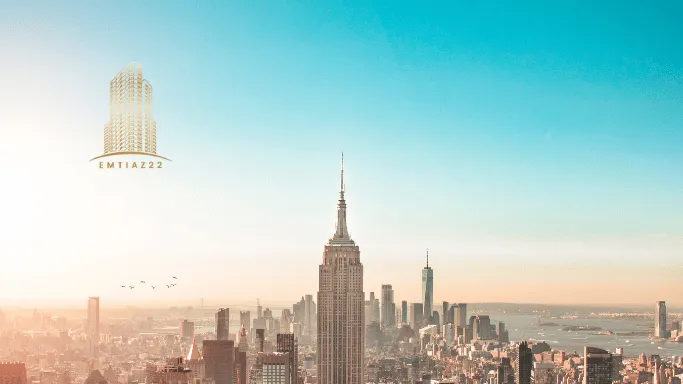 مهندس ناظر ساختمان