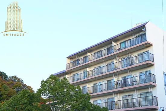 نظارت دقیق ساختمان