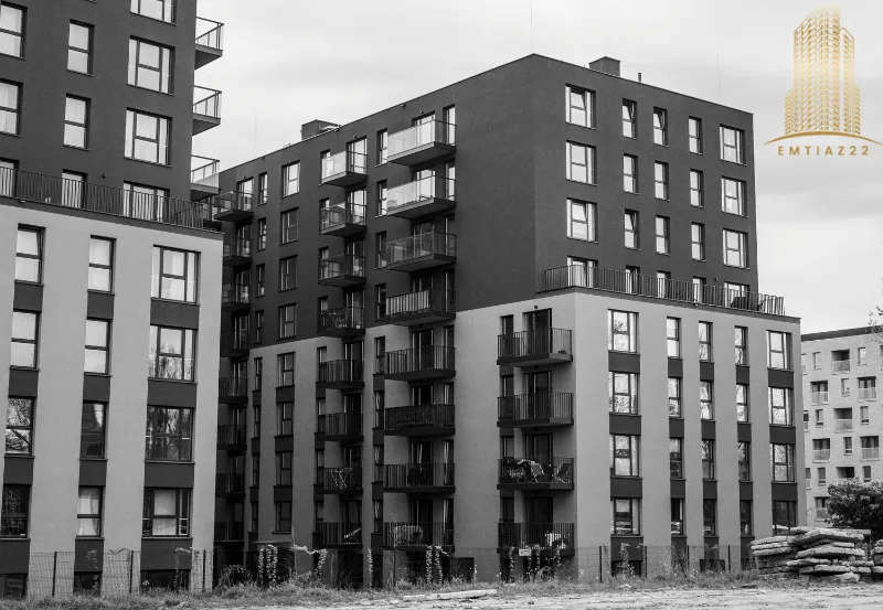 اهمیت نظارت مهندسی