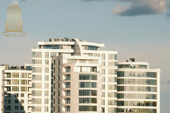 مهندس ناظر و کیفیت نهایی