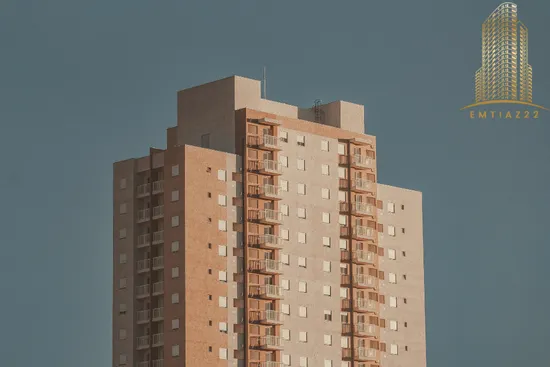 مهندس ناظر و گزارش دهی