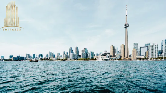 مهندس ناظر و کاهش دوباره‌ کاری